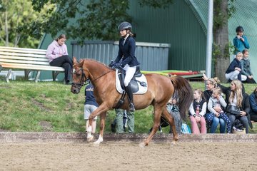 Bild 363 - Pony Akademie Turnier
